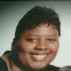 Meet your Posher, Lanette